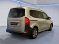 Mercedes-Benz Citan 110 CDI Tourer PRO Standard Argent - thumbnail 6