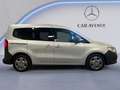 Mercedes-Benz Citan 110 CDI Tourer PRO 5 Places Zilver - thumbnail 5