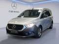 Mercedes-Benz Citan 110 CDI Tourer PRO Standard Argent - thumbnail 1