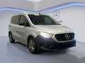 Mercedes-Benz Citan 110 CDI Tourer PRO Standard Argent - thumbnail 3