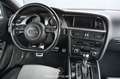 Audi S5 Sportback 3.0 TFSI quattro Pickerl NEU Silber - thumbnail 13