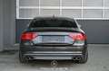 Audi S5 Sportback 3.0 TFSI quattro Pickerl NEU Silber - thumbnail 4