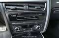 Audi S5 Sportback 3.0 TFSI quattro Pickerl NEU Silber - thumbnail 20