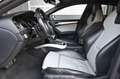 Audi S5 Sportback 3.0 TFSI quattro Pickerl NEU Silber - thumbnail 10