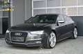 Audi S5 Sportback 3.0 TFSI quattro Pickerl NEU Silber - thumbnail 1