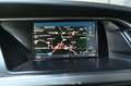 Audi S5 Sportback 3.0 TFSI quattro Pickerl NEU Silber - thumbnail 18