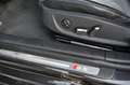 Audi S5 Sportback 3.0 TFSI quattro Pickerl NEU Silber - thumbnail 21