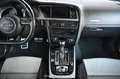 Audi S5 Sportback 3.0 TFSI quattro Pickerl NEU Silber - thumbnail 16