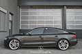 Audi S5 Sportback 3.0 TFSI quattro Pickerl NEU Silber - thumbnail 6