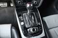 Audi S5 Sportback 3.0 TFSI quattro Pickerl NEU Silber - thumbnail 19