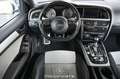 Audi S5 Sportback 3.0 TFSI quattro Pickerl NEU Silber - thumbnail 11