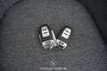 Audi S5 Sportback 3.0 TFSI quattro Pickerl NEU Silber - thumbnail 27