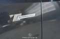 Audi S5 Sportback 3.0 TFSI quattro Pickerl NEU Silber - thumbnail 23