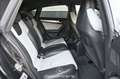 Audi S5 Sportback 3.0 TFSI quattro Pickerl NEU Silber - thumbnail 25