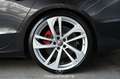 Audi S5 Sportback 3.0 TFSI quattro Pickerl NEU Silber - thumbnail 8