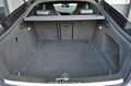Audi S5 Sportback 3.0 TFSI quattro Pickerl NEU Silber - thumbnail 26