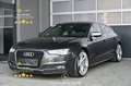 Audi S5 Sportback 3.0 TFSI quattro Pickerl NEU Silber - thumbnail 1