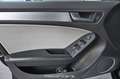 Audi S5 Sportback 3.0 TFSI quattro Pickerl NEU Silber - thumbnail 22