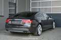 Audi S5 Sportback 3.0 TFSI quattro Pickerl NEU Silber - thumbnail 2