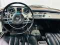 Mercedes-Benz SL 280 Mercedes Benz SL 280 Pagode Blanc - thumbnail 13