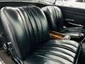 Mercedes-Benz SL 280 Mercedes Benz SL 280 Pagode Blanc - thumbnail 9