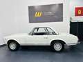 Mercedes-Benz SL 280 Mercedes Benz SL 280 Pagode Blanc - thumbnail 4