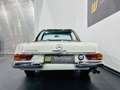 Mercedes-Benz SL 280 Mercedes Benz SL 280 Pagode Blanc - thumbnail 6
