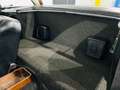 Mercedes-Benz SL 280 Mercedes Benz SL 280 Pagode Blanc - thumbnail 15