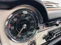 Mercedes-Benz SL 280 Mercedes Benz SL 280 Pagode Blanc - thumbnail 14