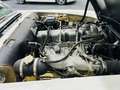 Mercedes-Benz SL 280 Mercedes Benz SL 280 Pagode Wit - thumbnail 17