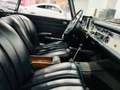 Mercedes-Benz SL 280 Mercedes Benz SL 280 Pagode Blanc - thumbnail 11