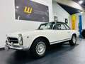 Mercedes-Benz SL 280 Mercedes Benz SL 280 Pagode Blanc - thumbnail 1