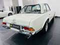 Mercedes-Benz SL 280 Mercedes Benz SL 280 Pagode Blanc - thumbnail 7