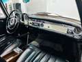 Mercedes-Benz SL 280 Mercedes Benz SL 280 Pagode Blanc - thumbnail 10