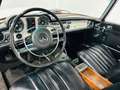 Mercedes-Benz SL 280 Mercedes Benz SL 280 Pagode Blanc - thumbnail 12
