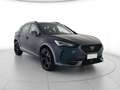 CUPRA Formentor 1.4 e-hybrid vz 245cv dsg Azul - thumbnail 3