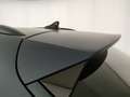 CUPRA Formentor 1.4 e-hybrid vz 245cv dsg Azul - thumbnail 16