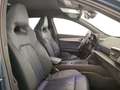 CUPRA Formentor 1.4 e-hybrid vz 245cv dsg Azul - thumbnail 12