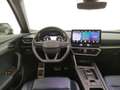 CUPRA Formentor 1.4 e-hybrid vz 245cv dsg Azul - thumbnail 10