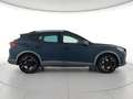CUPRA Formentor 1.4 e-hybrid vz 245cv dsg Azul - thumbnail 4