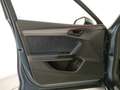 CUPRA Formentor 1.4 e-hybrid vz 245cv dsg Azul - thumbnail 17