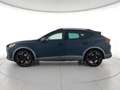 CUPRA Formentor 1.4 e-hybrid vz 245cv dsg Azul - thumbnail 8