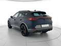 CUPRA Formentor 1.4 e-hybrid vz 245cv dsg Azul - thumbnail 7