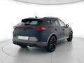 CUPRA Formentor 1.4 e-hybrid vz 245cv dsg Azul - thumbnail 5