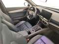 CUPRA Formentor 1.4 e-hybrid vz 245cv dsg Azul - thumbnail 9