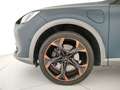 CUPRA Formentor 1.4 e-hybrid vz 245cv dsg Azul - thumbnail 18