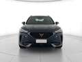 CUPRA Formentor 1.4 e-hybrid vz 245cv dsg Azul - thumbnail 2