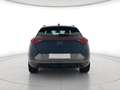 CUPRA Formentor 1.4 e-hybrid vz 245cv dsg Azul - thumbnail 6