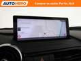 Mazda MX-5 1.5 Exclusive-Line Rojo - thumbnail 21