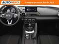 Mazda MX-5 1.5 Exclusive-Line Rojo - thumbnail 13